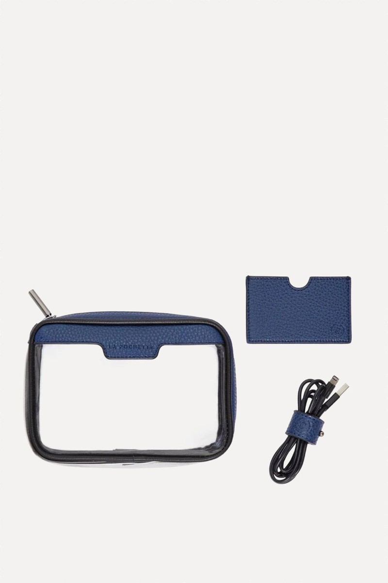 Commute Collection from La Pochette