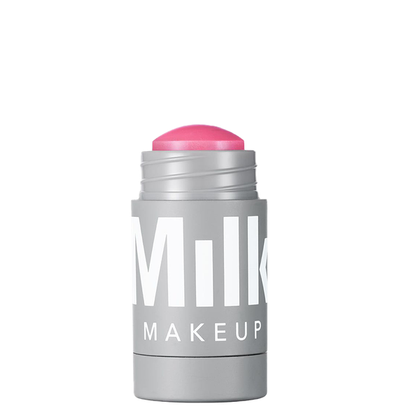 Lip + Cheek Cream Blush  from Milk Makeup