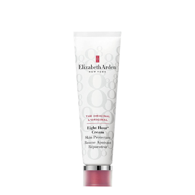 Eight Hour Cream Skin Protectant from Elizabeth Arden