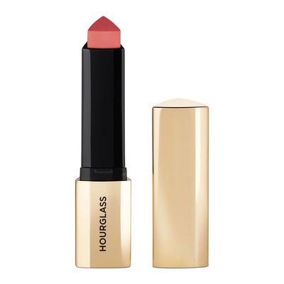 Vanish Blush Stick from Hourglass