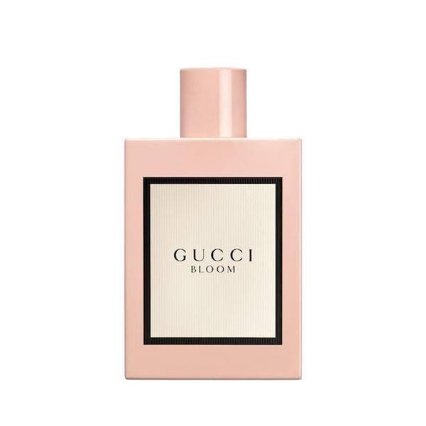 Bloom Eau De Parfum from Gucci