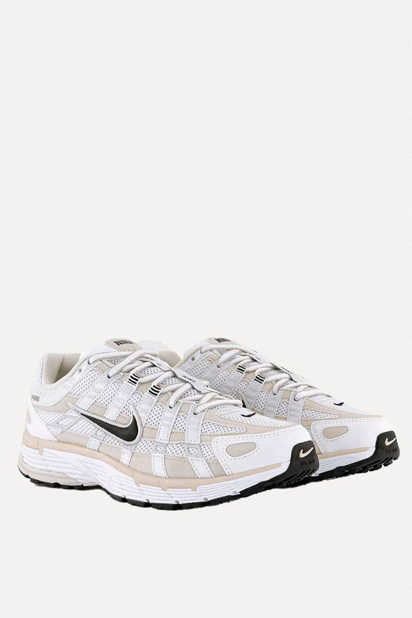 P-6000 Trainers from Nike 