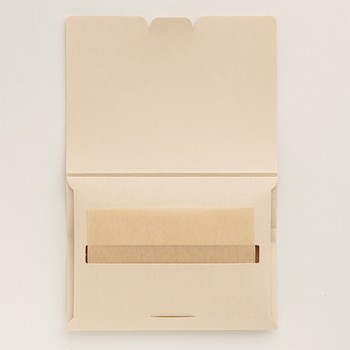 Blotting Paper from Muji