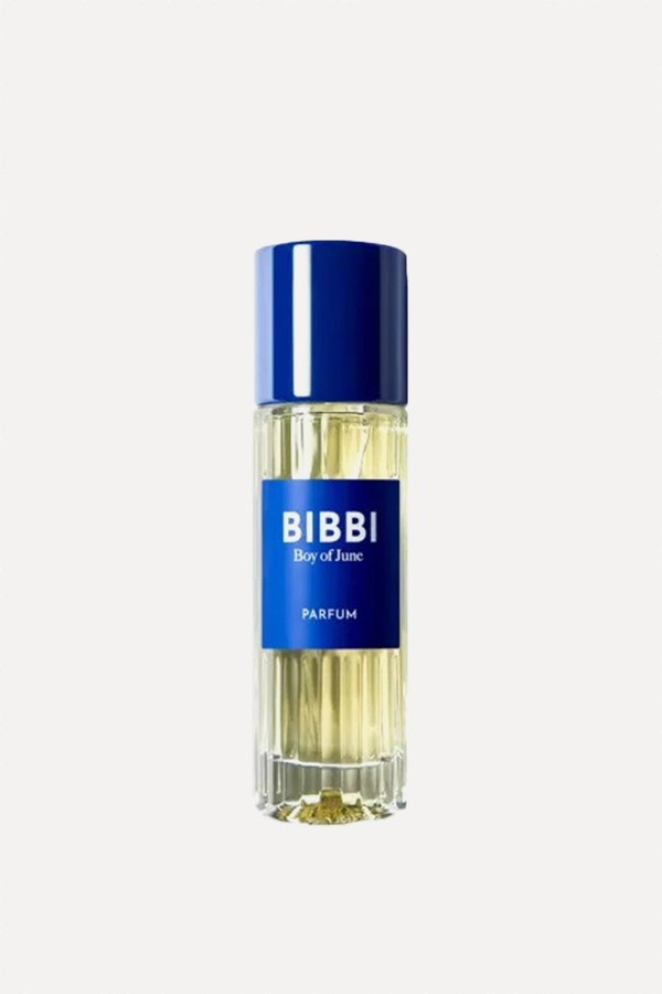 Boy Of June Eau De Parfum from Bibbi