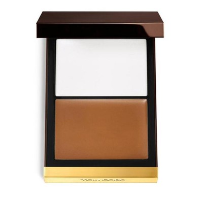 Shade & Illuminate from Tom Ford