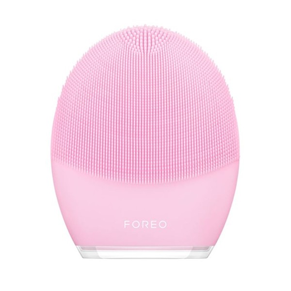 Foreo Luna 3