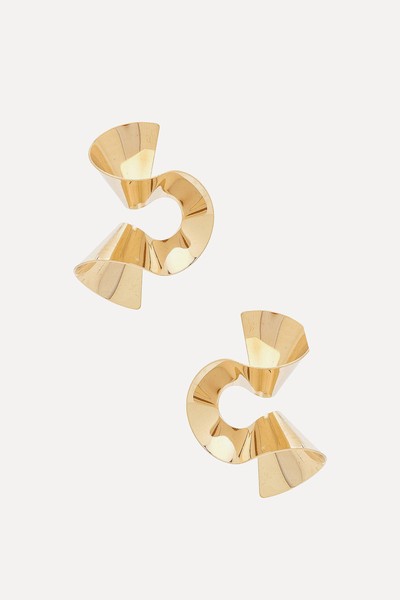 Joppie Earrings from 8 Other Reasons