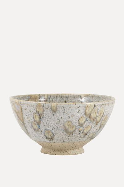 Spring Bowl from Studio Arhoj