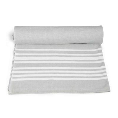 House Hammam Towel