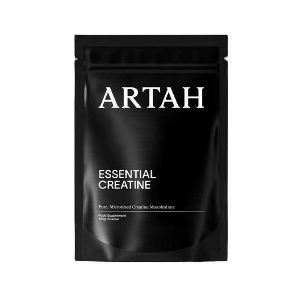 Essential Creatine Supplement from Healf