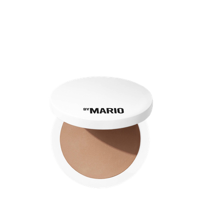 Soft Sculpt Bronzer