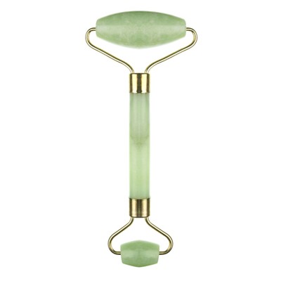 Jade Facial Roller from Honey Belle