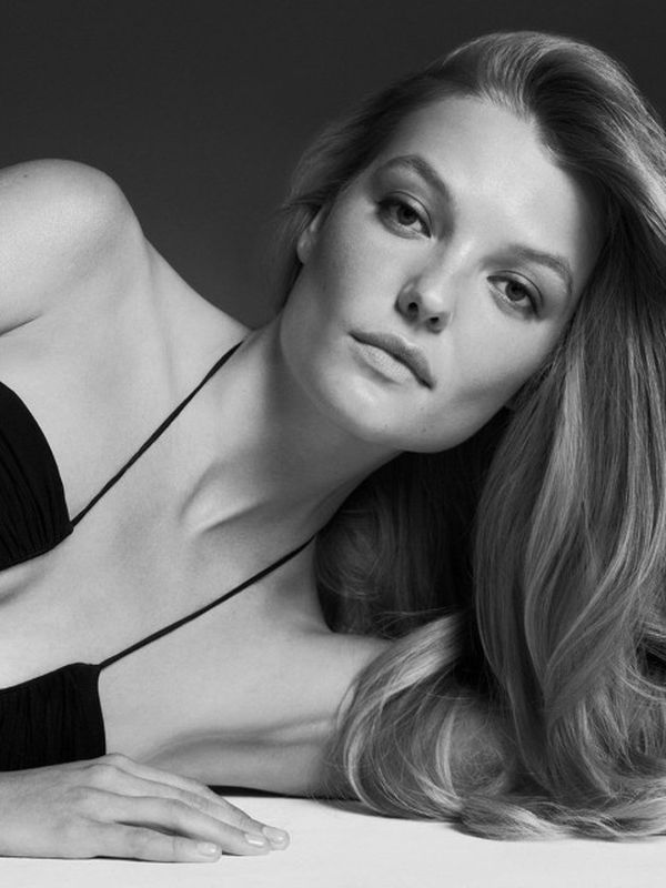 7 Products To Enhance Your Blow-Dry