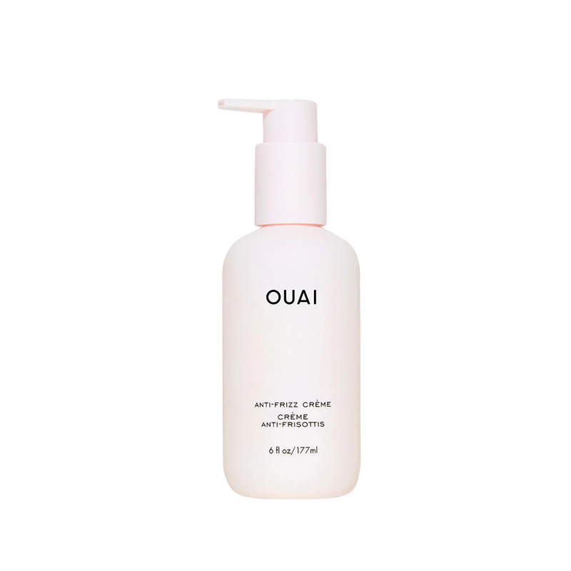 Anti Frizz Crème from Ouai