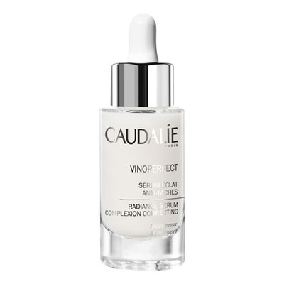 Vinoperfect Radiance Serum