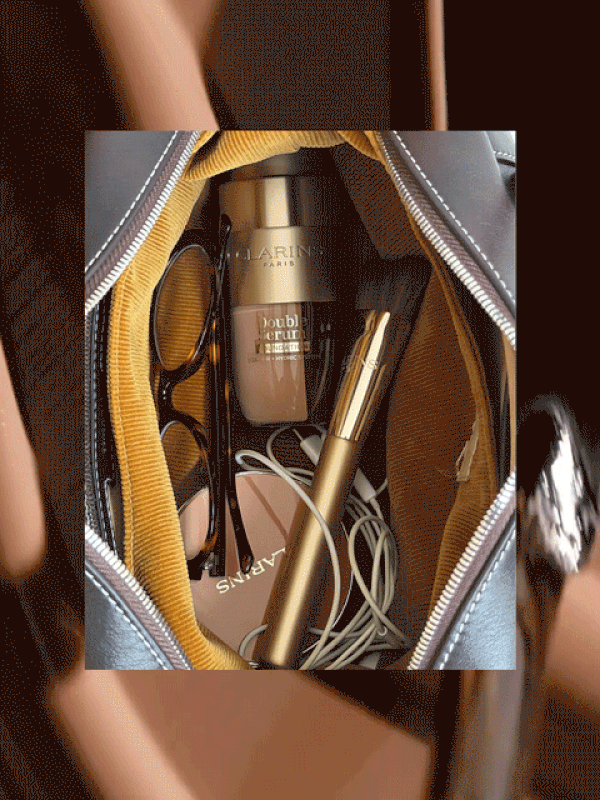 The Best New Foundations, Tested By Us