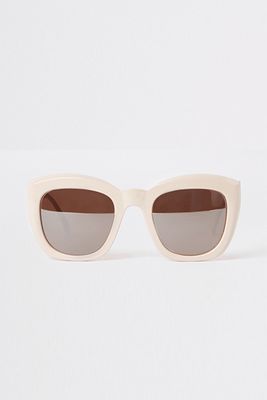 Glam Sunglasses from River Island