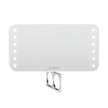 Riki Cutie Mirror, £55 | Glamcor