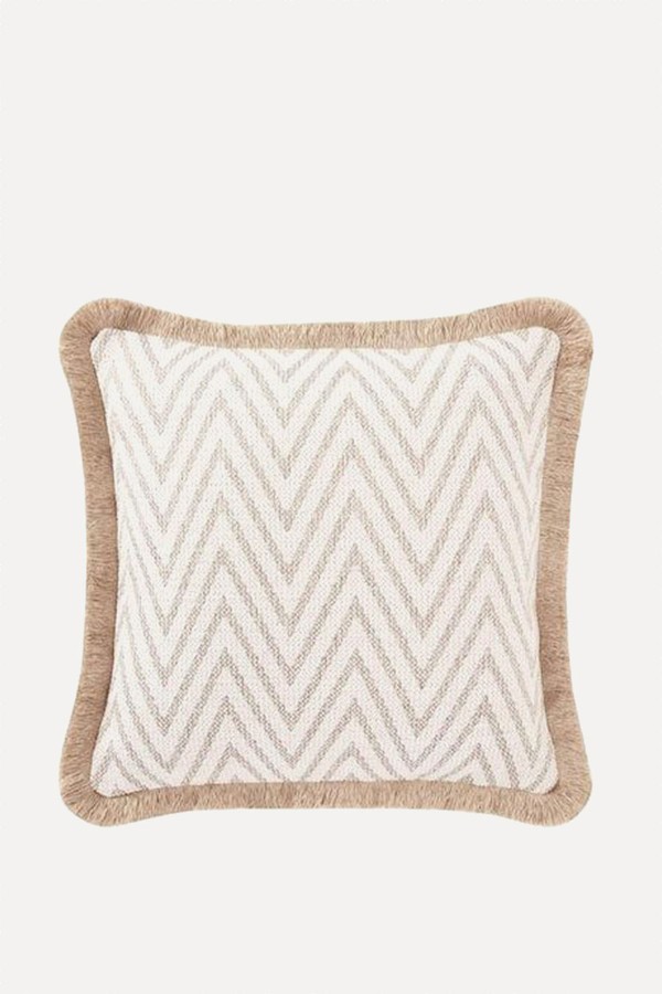 Pillow Cover from Von Norten