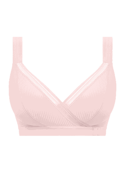 Fusion Non Wired Bralette