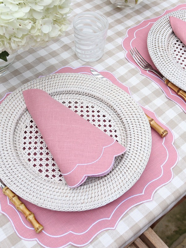 The Tableware Brand We Love 