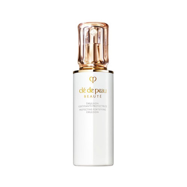 Protective Fortifying Emulsion