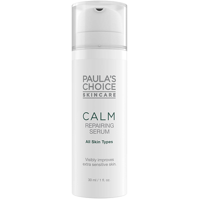 Calm Repairing Serum from Paula's Choice 