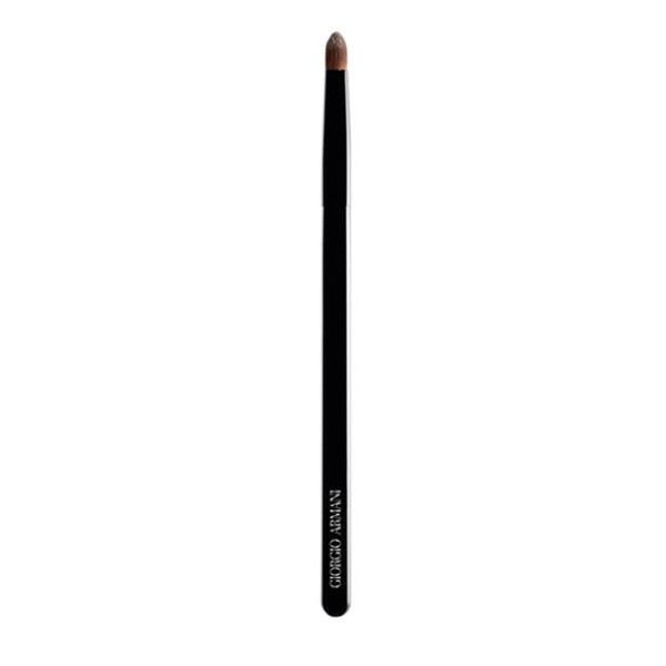 Blending Eye Brush