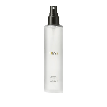 Invisiveil Setting Spray from VIEVE