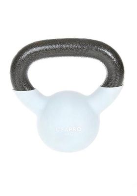 Kettle Bell from Usa Pro