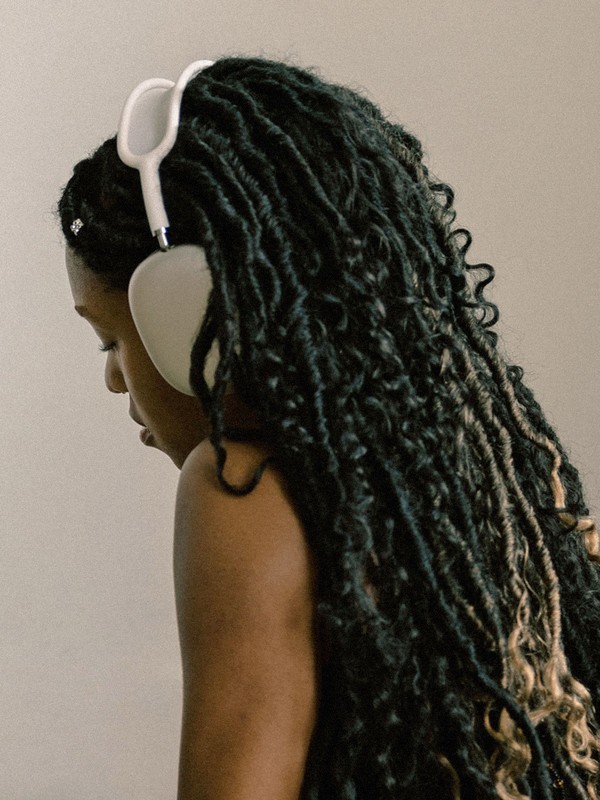 Fantasy Audiobooks Are Trending, 17 To Dive Into