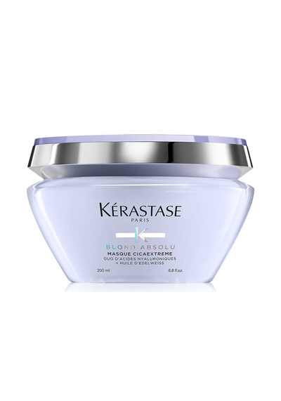 Masque Cicaextreme  from Kérastase