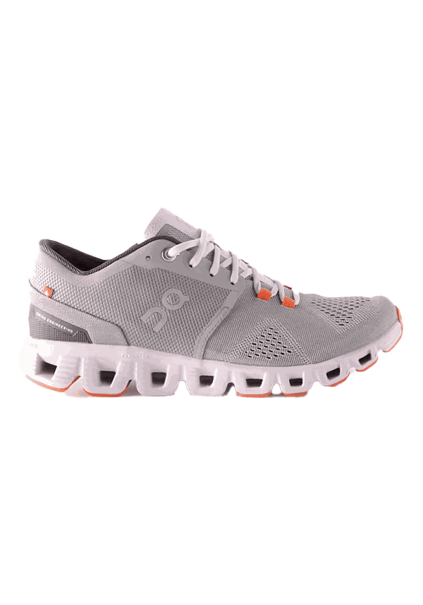Cloud X, £130 | On