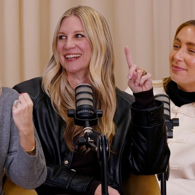 “You’re Fired” – Now What? Career Advice, Layoff Stories & How To Build Confidence