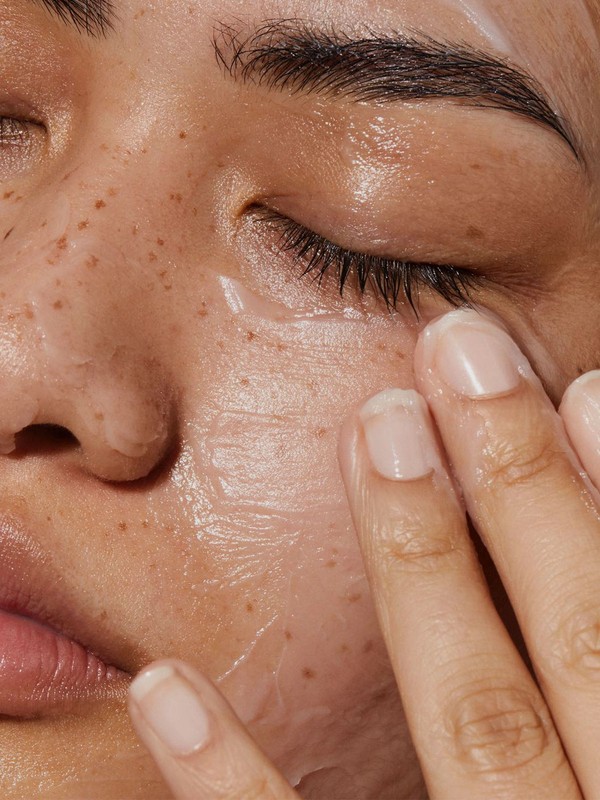 The Best Cleansing Balms For Nourished, Bouncy Skin
