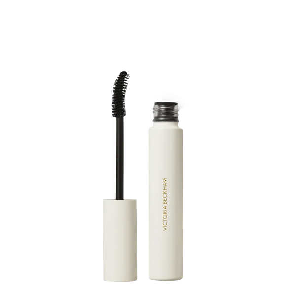 Vast Lash Mascara from Victoria Beckham Beauty