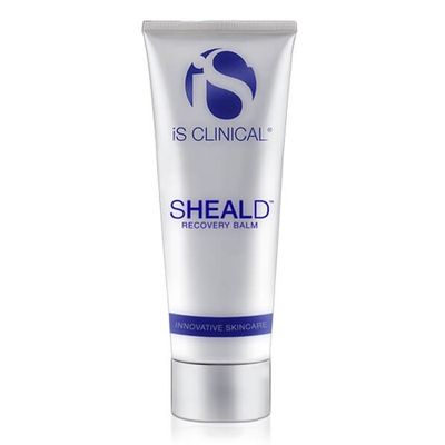 Sheald Recovery Balm from iS Clincial