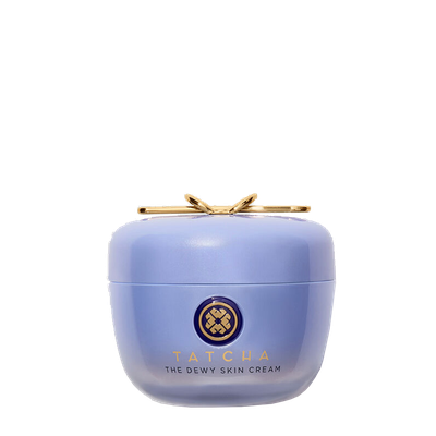 The Dewy Skin Cream from Tatcha