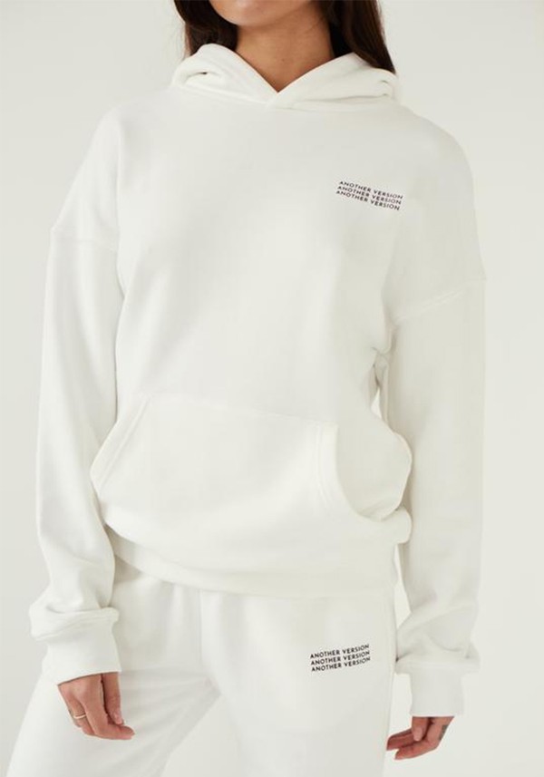 Premium Hoodie