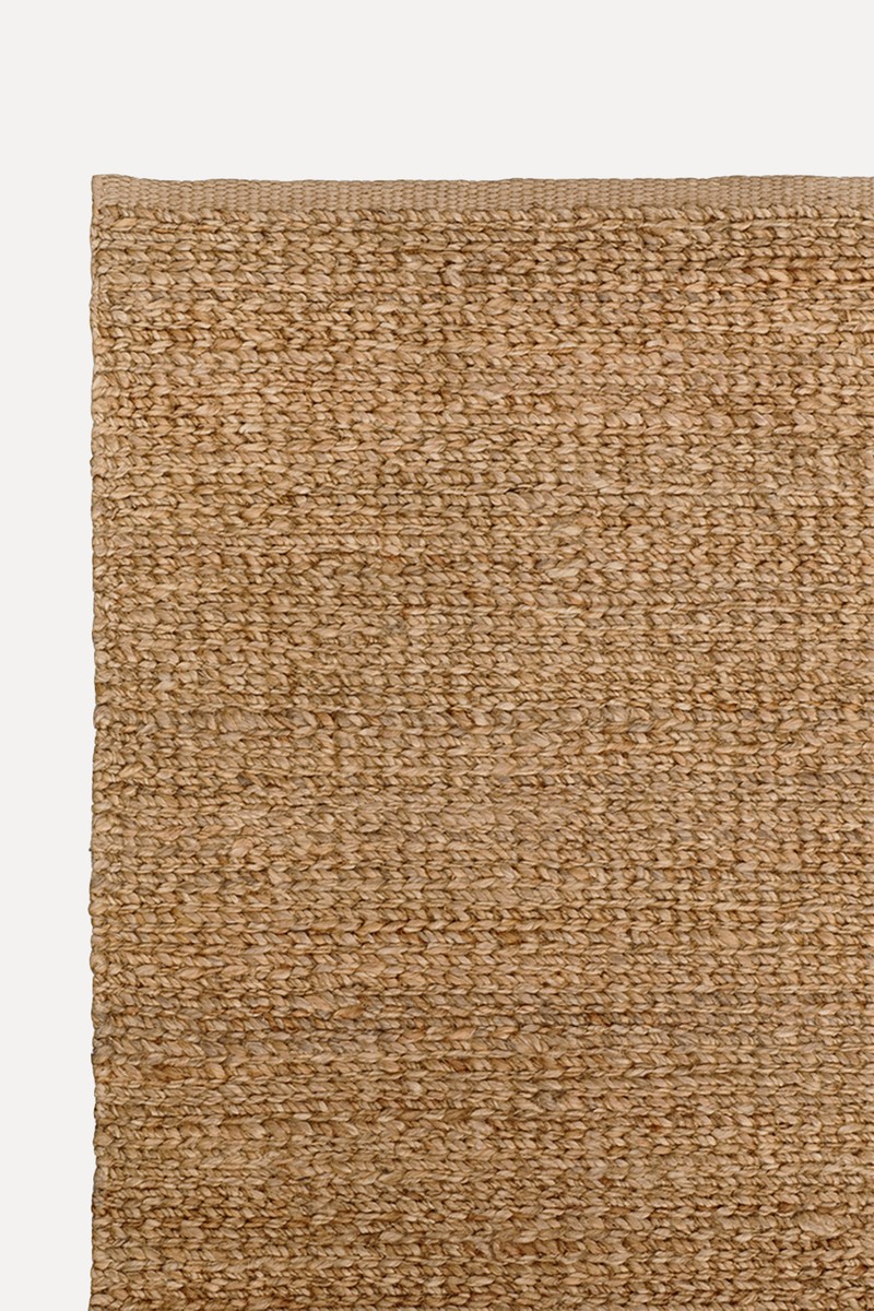 Bramble Rug from Armadillo