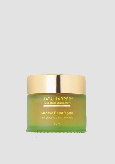 Water-Lock Moisturizer from Tata Harper