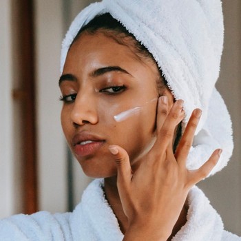 Your Top Primer Questions, Answered