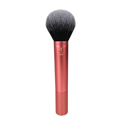 Powder Brush from Real Techniques