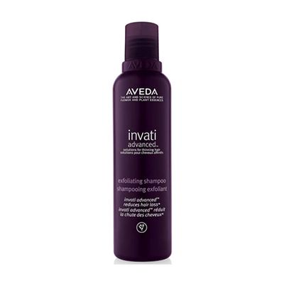 Invati Advanced Exfoliating Shampoo