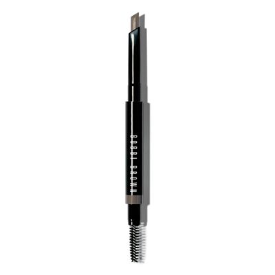 Perfectly Defined Long-Wear Brow Pencil