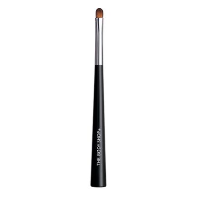 Lipstick and Concealer Brush, £9 | The Body Shop
