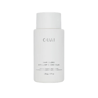 Hair Gloss from Ouai