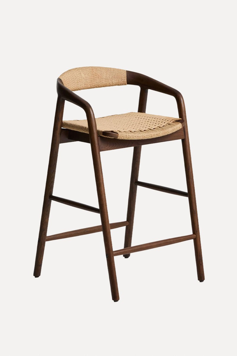 Derile Stool from Kave