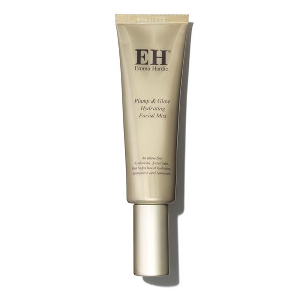Hydrating Facial Mist from Emma Hardie