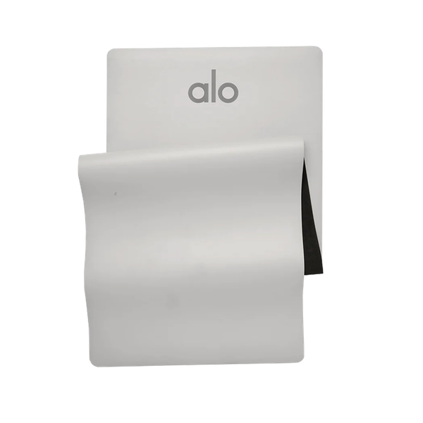 Warrior Mat from Alo Yoga